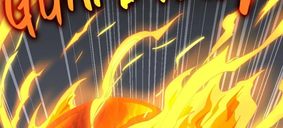 The Beginning After the End Chapter 99 page 86 - 