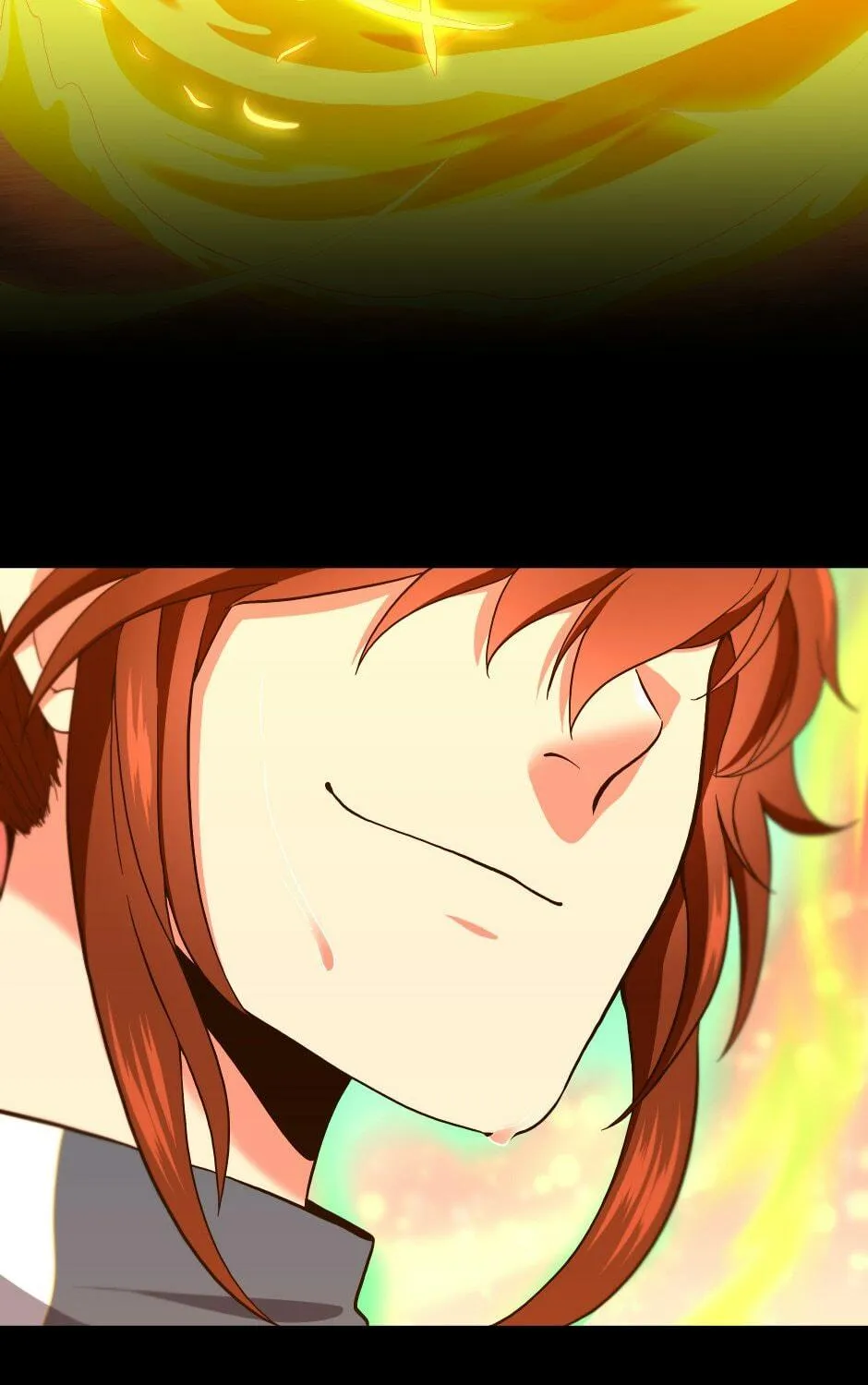 The Beginning After the End Chapter 99 page 89 - 