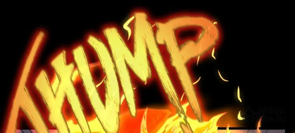 The Beginning After the End Chapter 99 page 90 - 