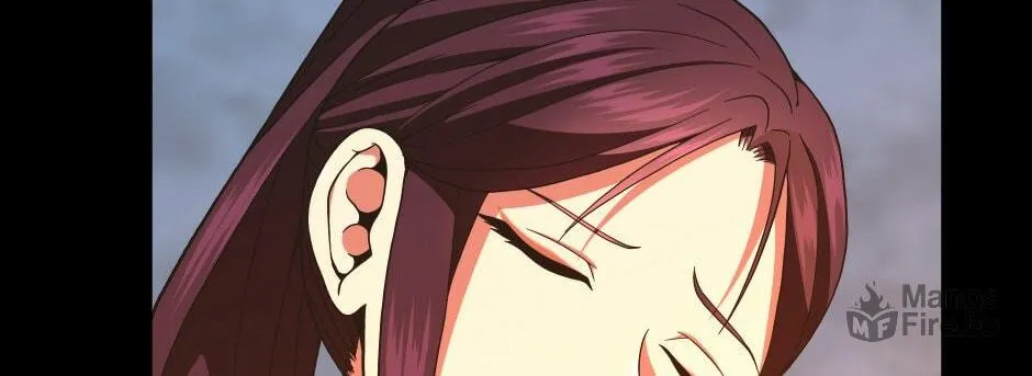 The Beginning After the End Chapter 99 page 10 - 