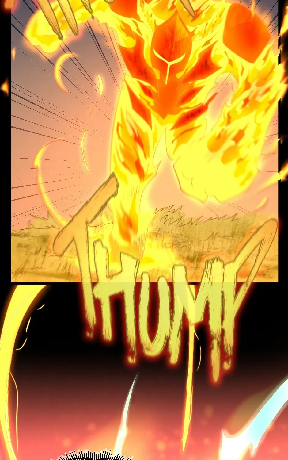 The Beginning After the End Chapter 99 page 91 - 