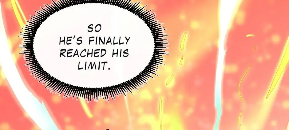 The Beginning After the End Chapter 99 page 92 - 