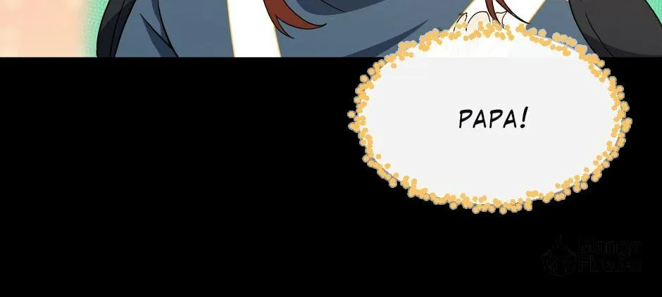 The Beginning After the End Chapter 99 page 96 - 