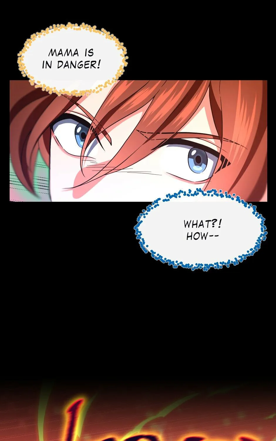 The Beginning After the End Chapter 99 page 97 - 