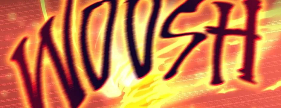 The Beginning After the End Chapter 99 page 98 - 