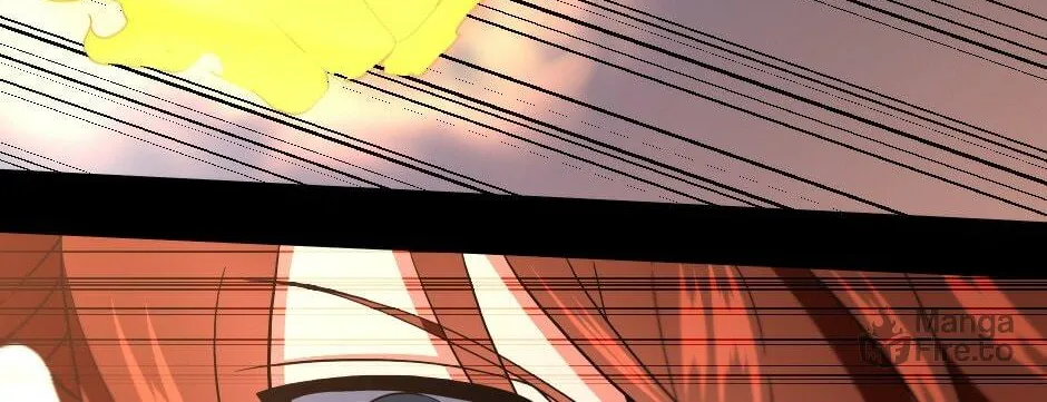 The Beginning After the End Chapter 99 page 100 - 