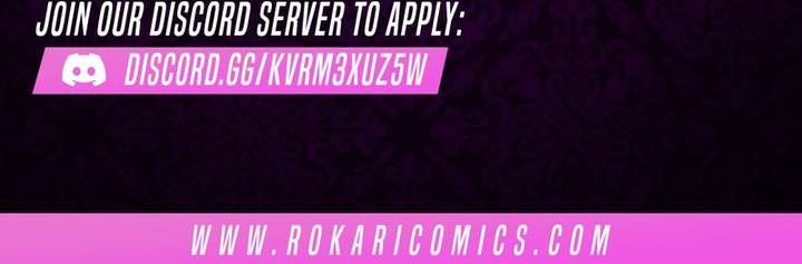 The Beginning of Revenge Starts with Marriage Chapter 24 page 15 - 