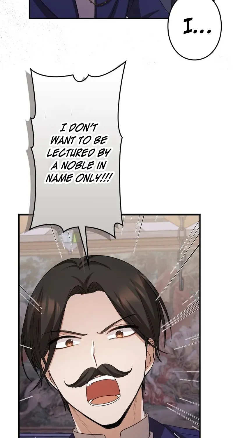 The Beginning of Revenge Starts with Marriage Chapter 30 page 14 - 