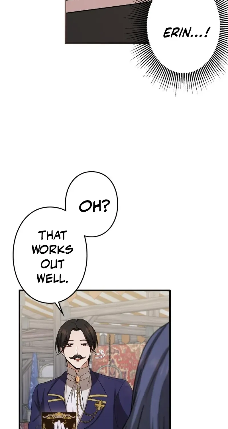 The Beginning of Revenge Starts with Marriage Chapter 30 page 20 - 