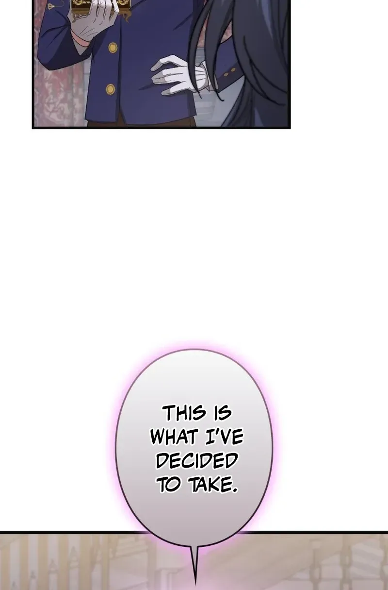 The Beginning of Revenge Starts with Marriage Chapter 30 page 21 - 
