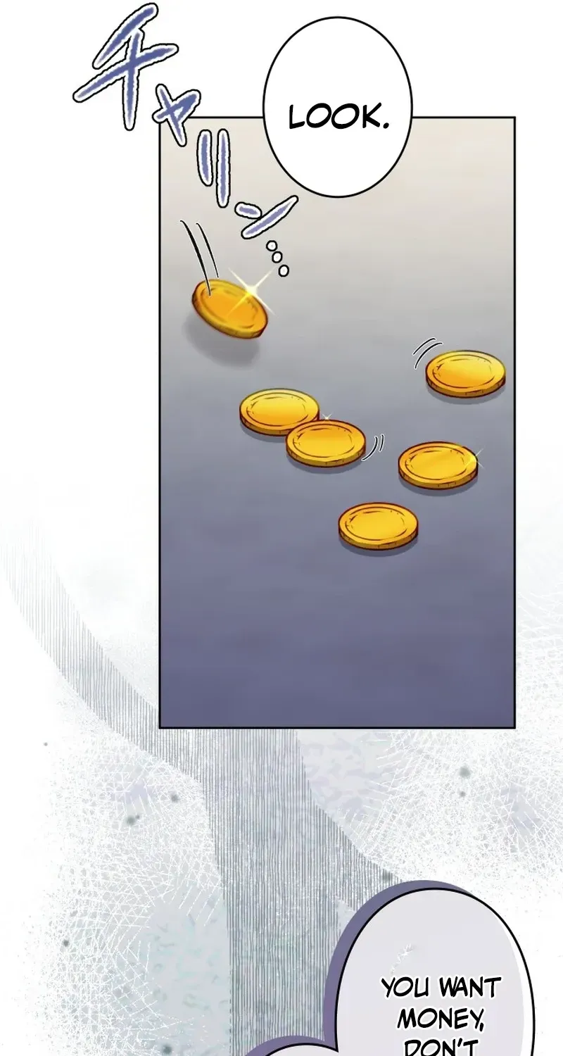 The Beginning of Revenge Starts with Marriage Chapter 30 page 26 - 