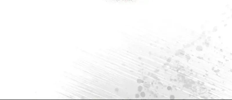 The Beginning of Revenge Starts with Marriage Chapter 30 page 4 - 