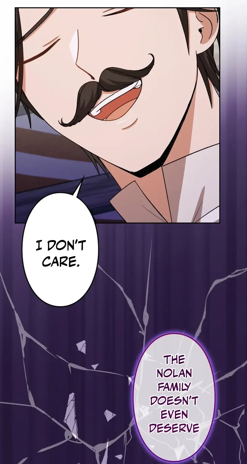 The Beginning of Revenge Starts with Marriage Chapter 30 page 38 - 