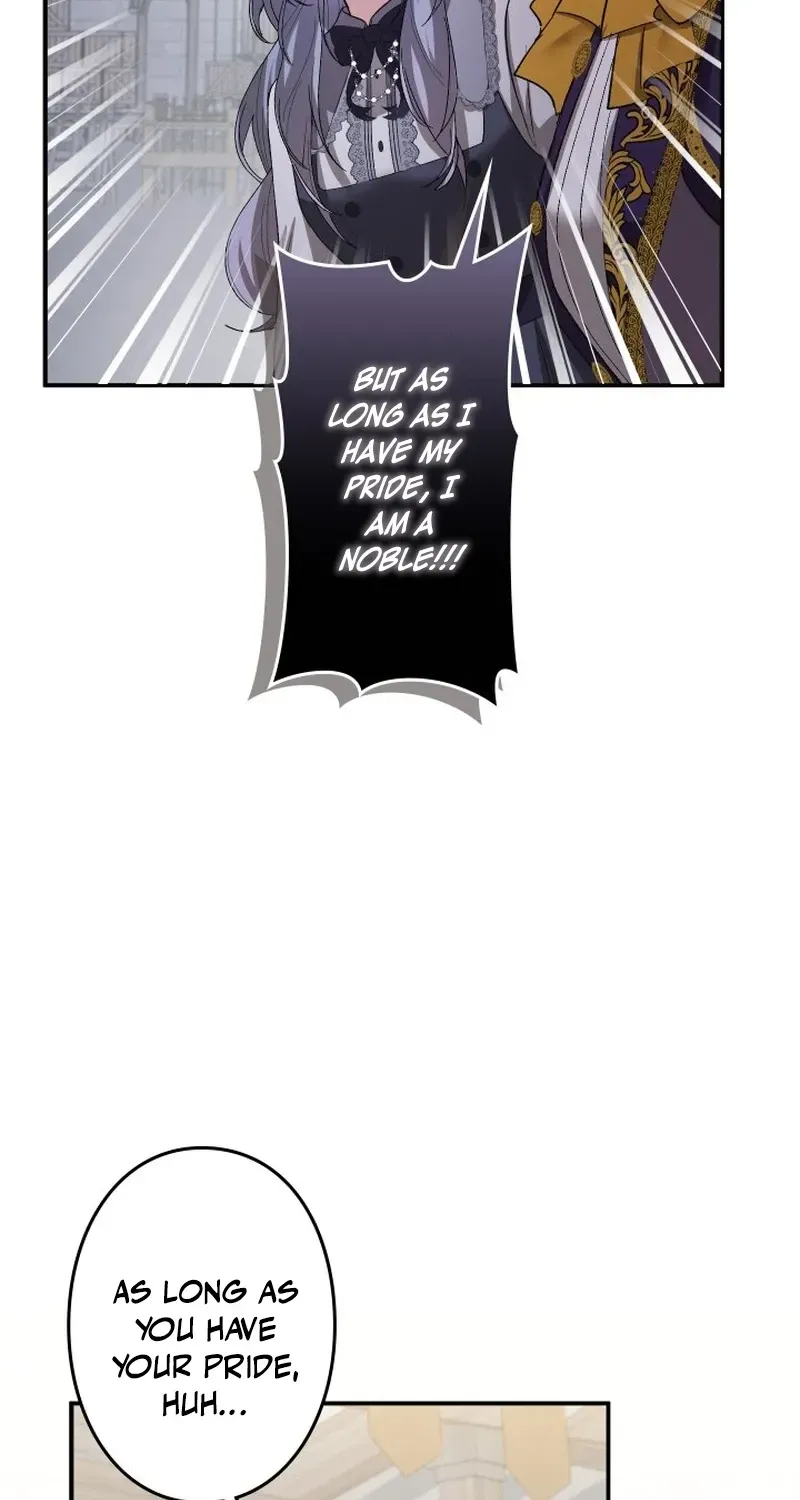 The Beginning of Revenge Starts with Marriage Chapter 30 page 41 - 