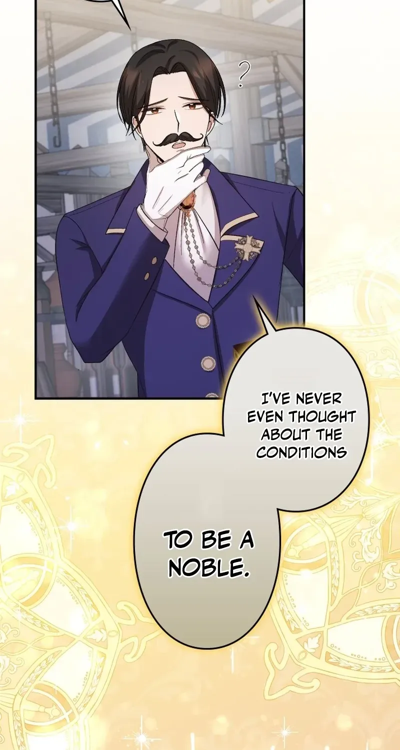 The Beginning of Revenge Starts with Marriage Chapter 30 page 42 - 