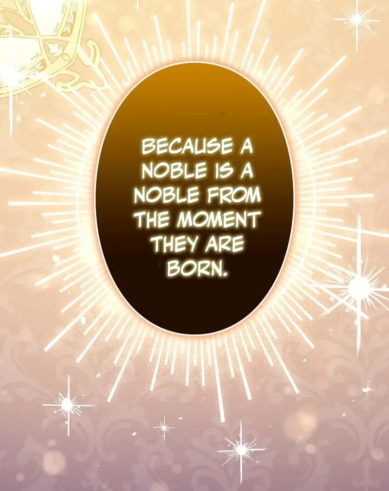 The Beginning of Revenge Starts with Marriage Chapter 30 page 43 - 