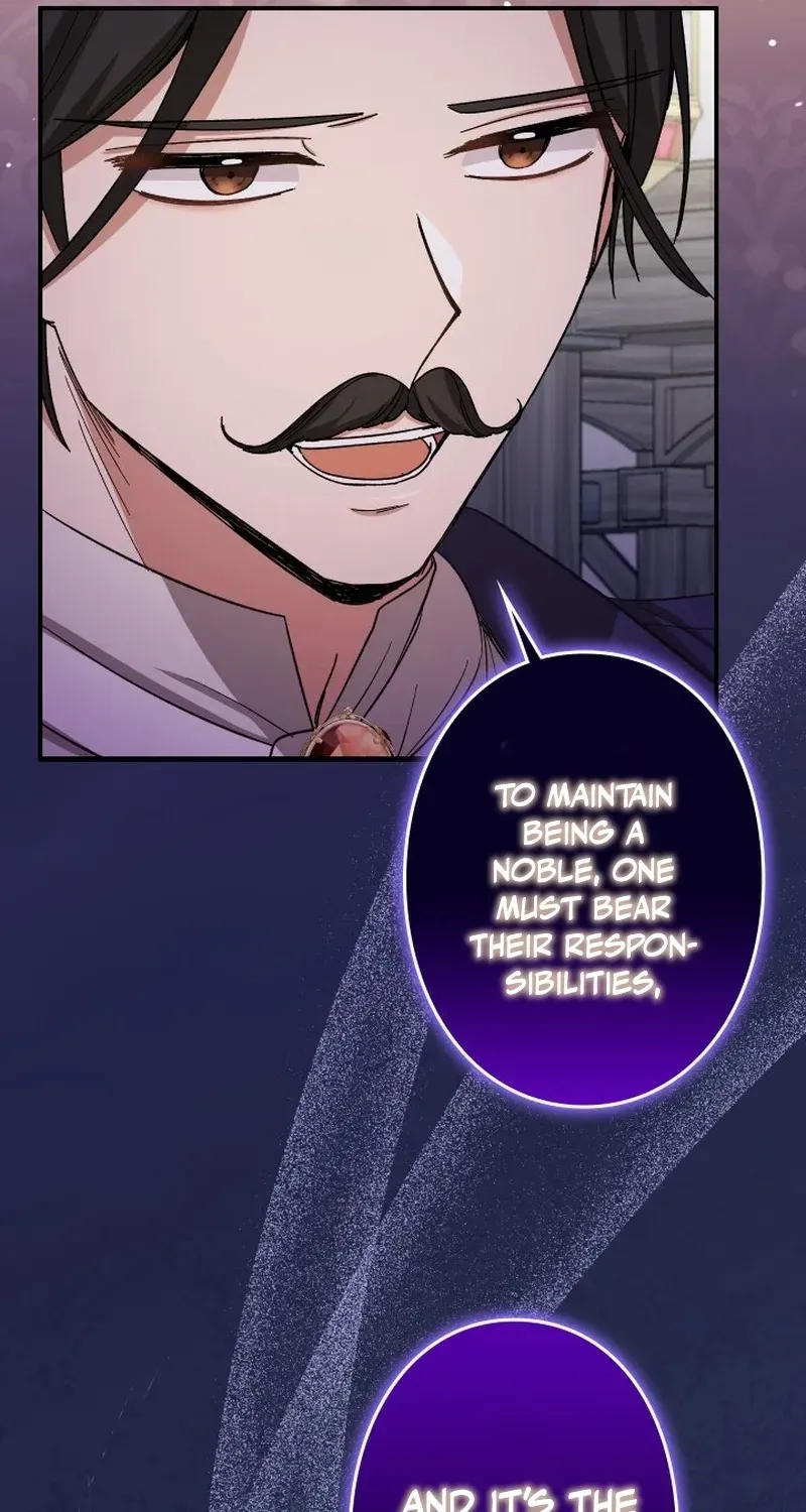 The Beginning of Revenge Starts with Marriage Chapter 30 page 44 - 