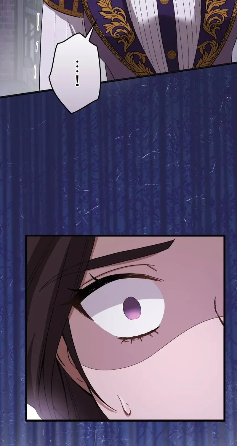 The Beginning of Revenge Starts with Marriage Chapter 30 page 46 - 