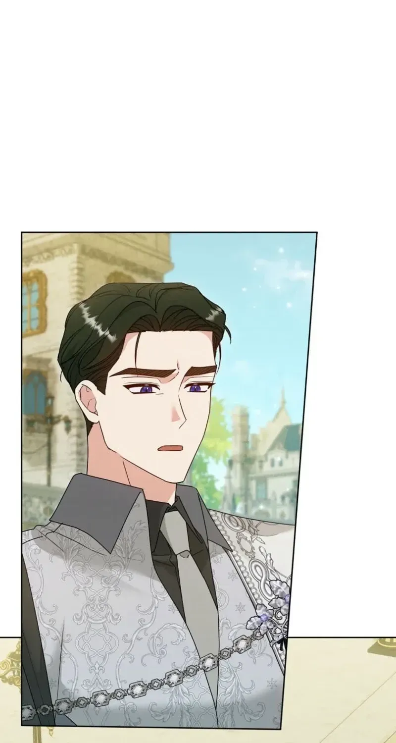 The Beginning of Revenge Starts with Marriage Chapter 30 page 50 - 