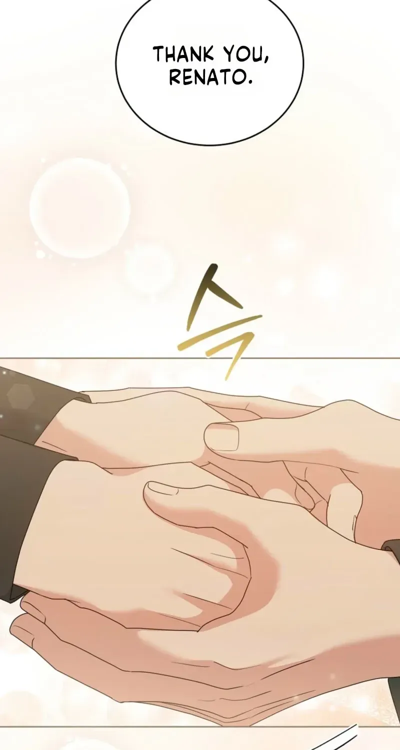 The Beginning of Revenge Starts with Marriage Chapter 30 page 53 - 