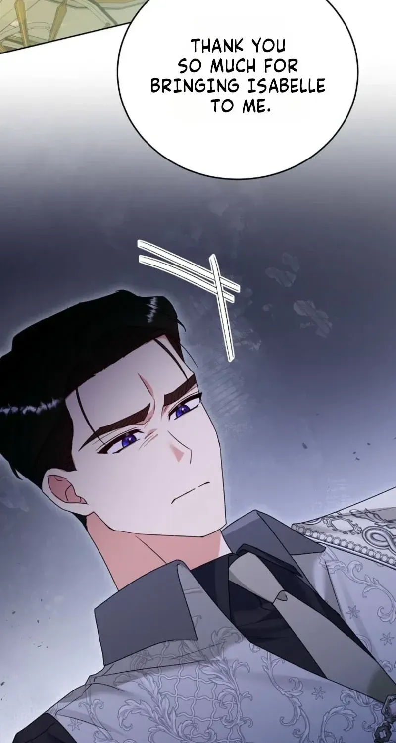 The Beginning of Revenge Starts with Marriage Chapter 30 page 55 - 