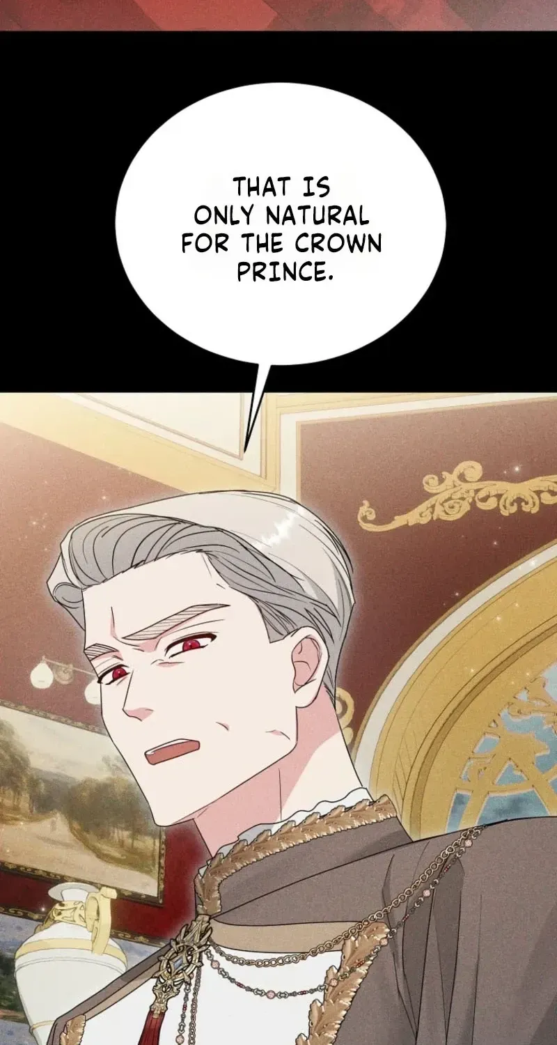 The Beginning of Revenge Starts with Marriage Chapter 30 page 59 - 
