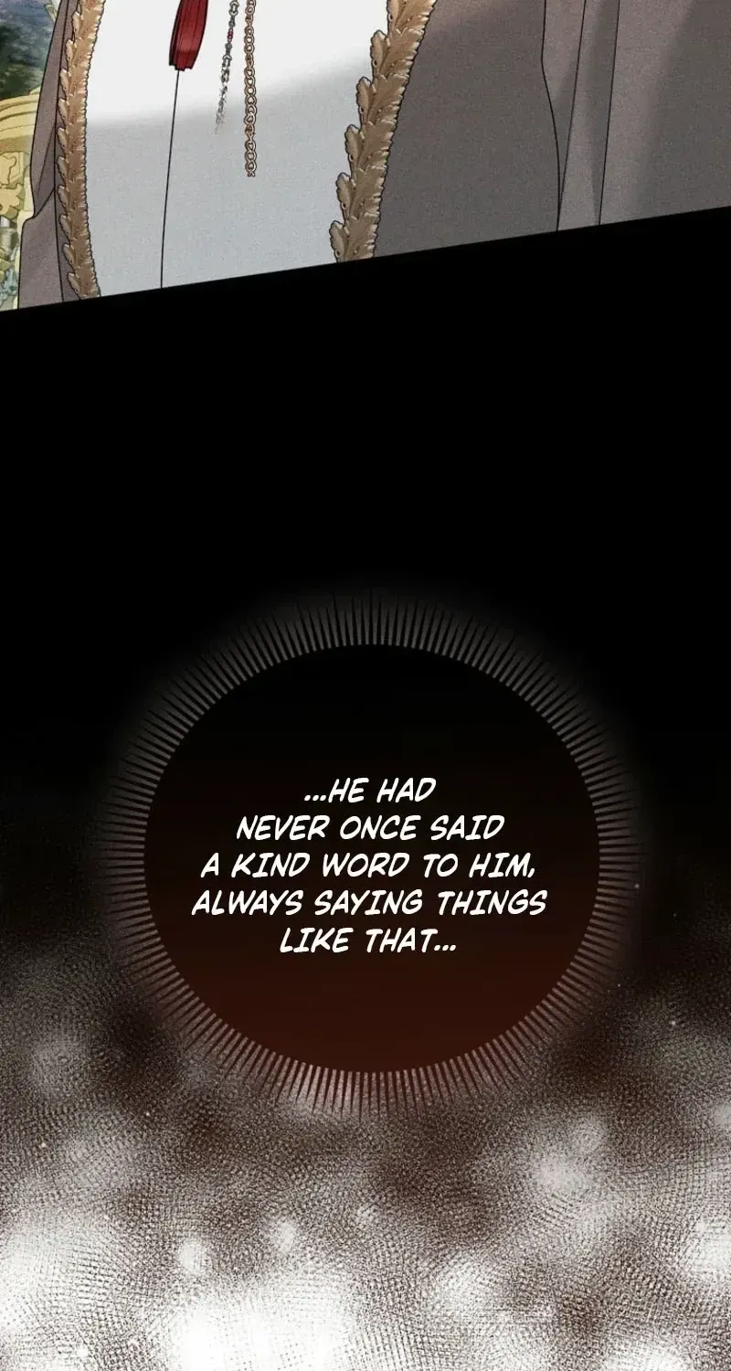The Beginning of Revenge Starts with Marriage Chapter 30 page 60 - 