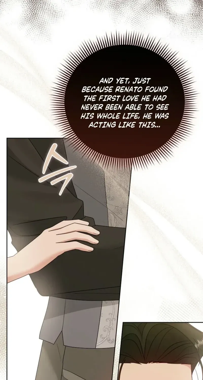 The Beginning of Revenge Starts with Marriage Chapter 30 page 61 - 