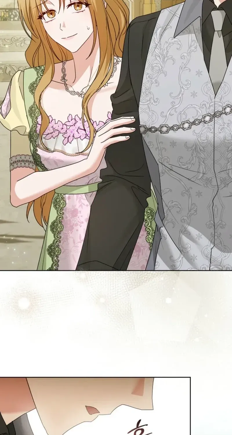 The Beginning of Revenge Starts with Marriage Chapter 30 page 63 - 