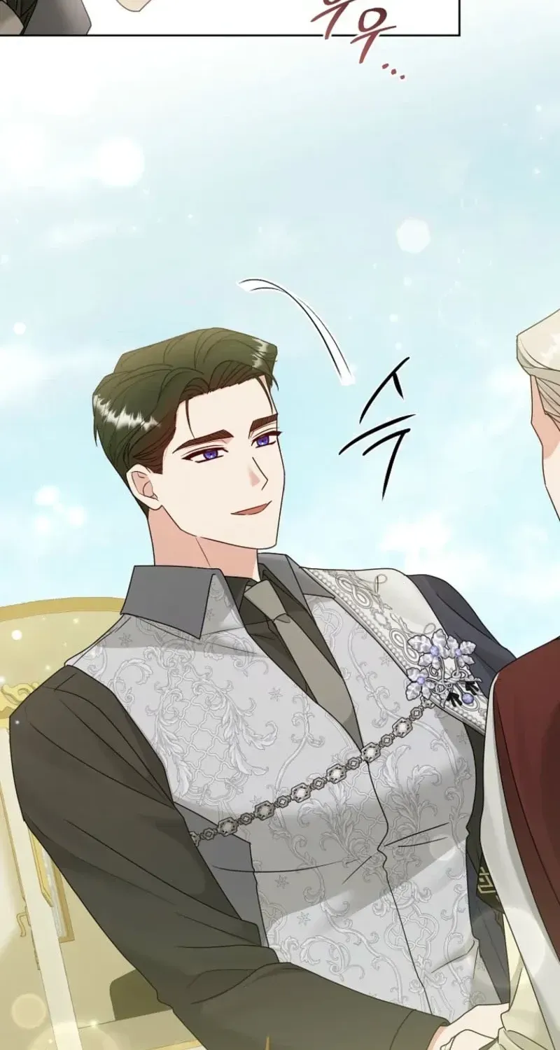 The Beginning of Revenge Starts with Marriage Chapter 30 page 64 - 