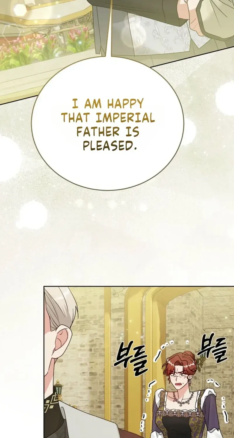 The Beginning of Revenge Starts with Marriage Chapter 30 page 65 - 