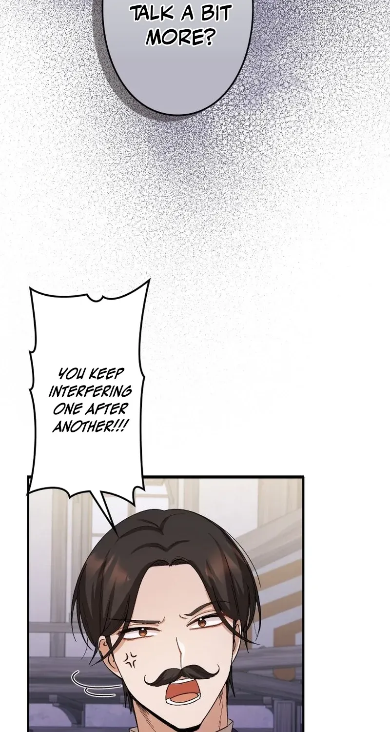 The Beginning of Revenge Starts with Marriage Chapter 30 page 70 - 