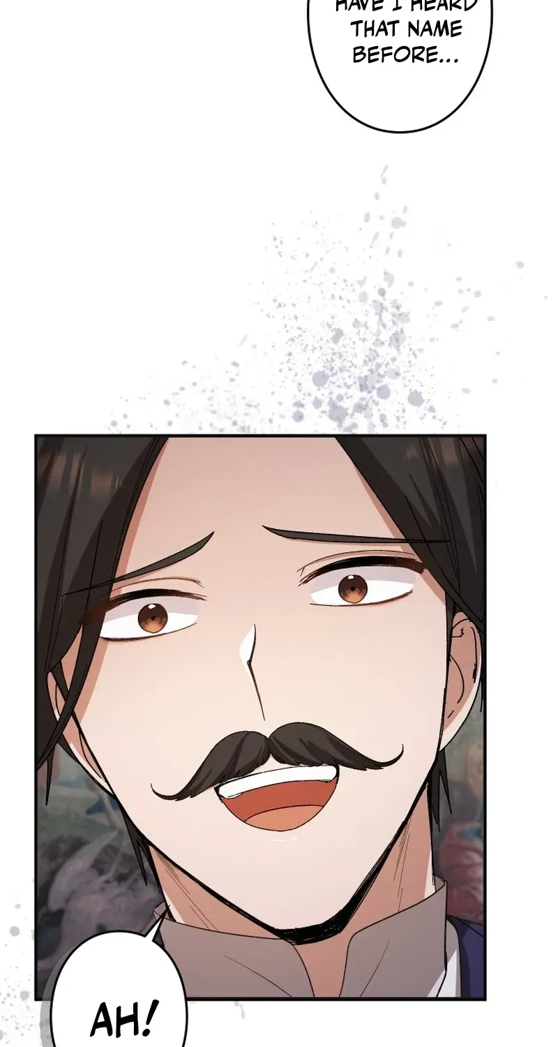 The Beginning of Revenge Starts with Marriage Chapter 30 page 8 - 