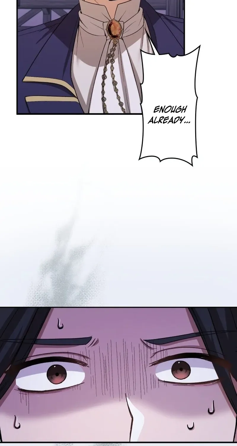 The Beginning of Revenge Starts with Marriage Chapter 30 page 71 - 