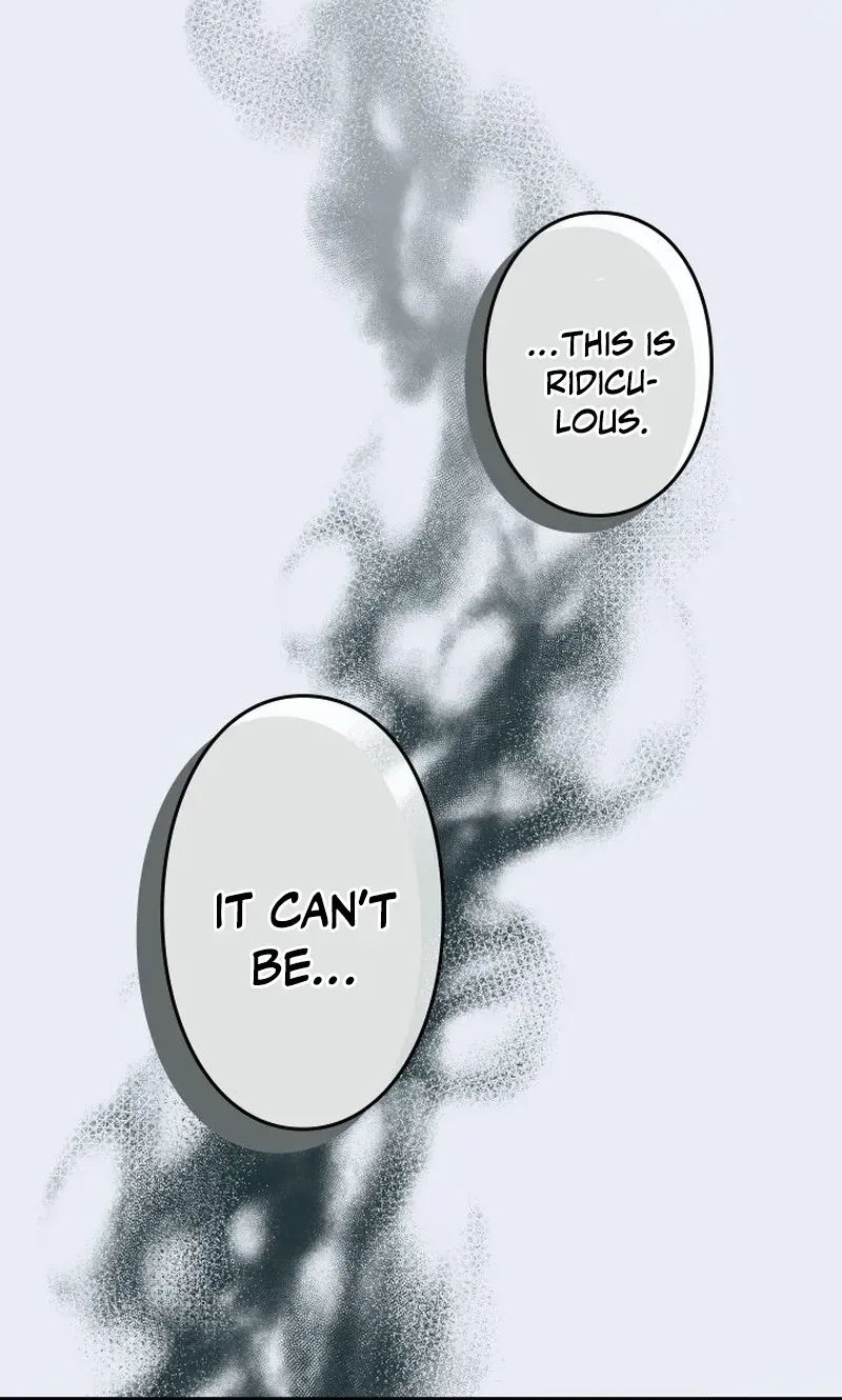 The Beginning of Revenge Starts with Marriage Chapter 30 page 72 - 