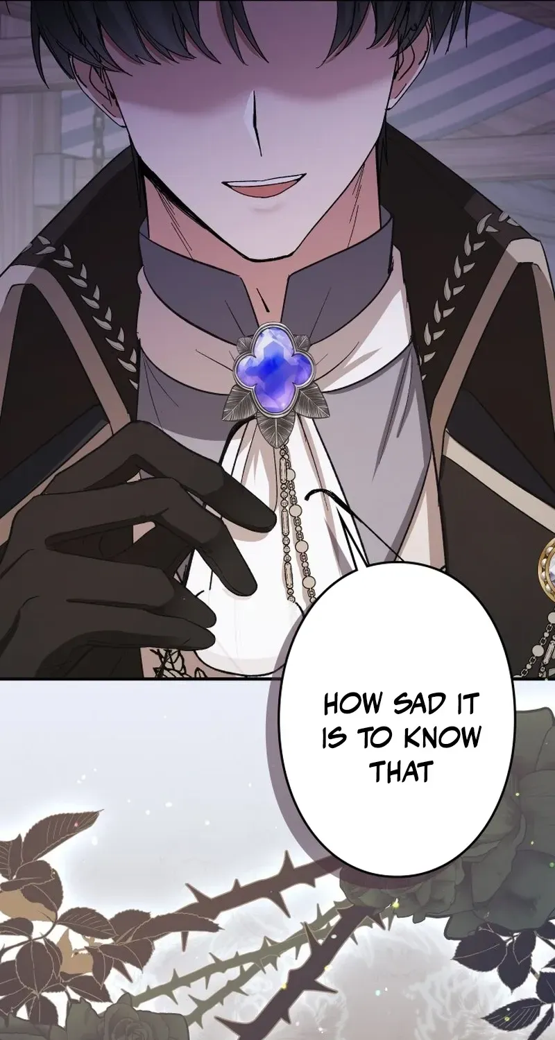 The Beginning of Revenge Starts with Marriage Chapter 30 page 73 - 