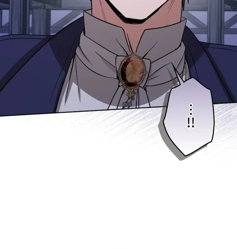 The Beginning of Revenge Starts with Marriage Chapter 30 page 76 - 