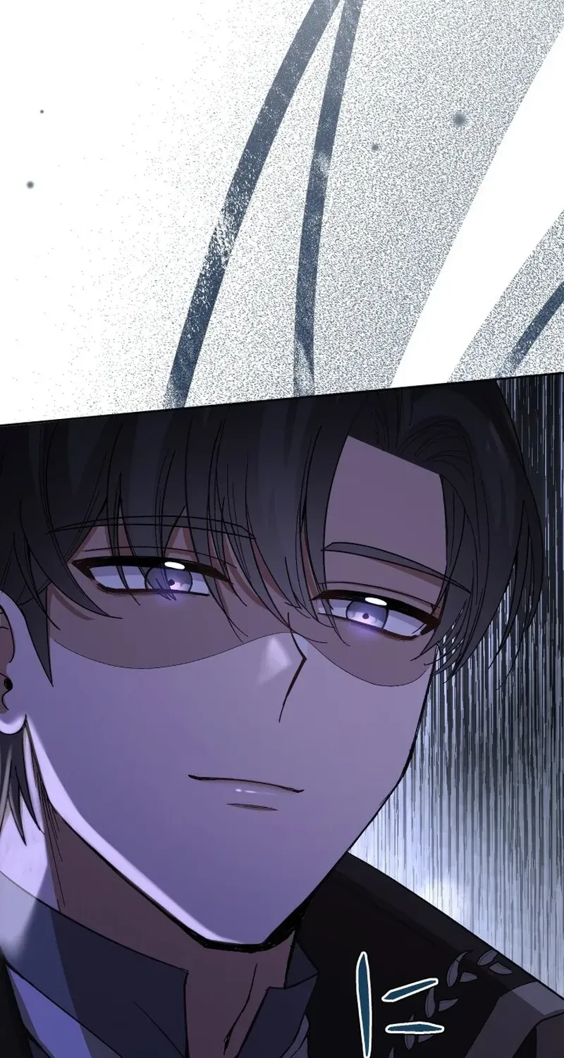 The Beginning of Revenge Starts with Marriage Chapter 30 page 78 - 