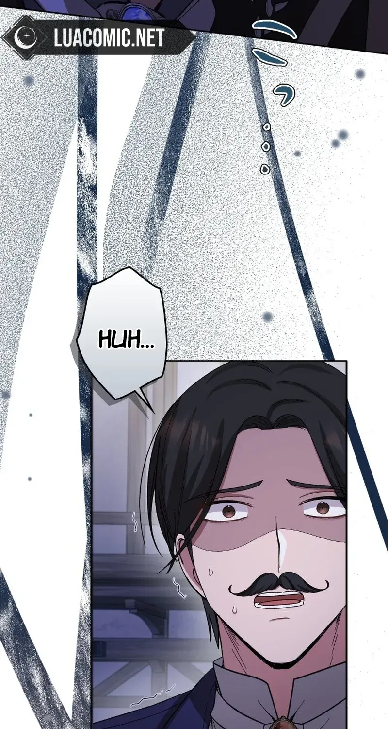The Beginning of Revenge Starts with Marriage Chapter 30 page 79 - 