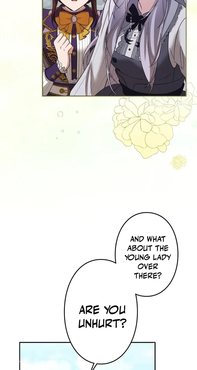 The Beginning of Revenge Starts with Marriage Chapter 30 page 85 - 