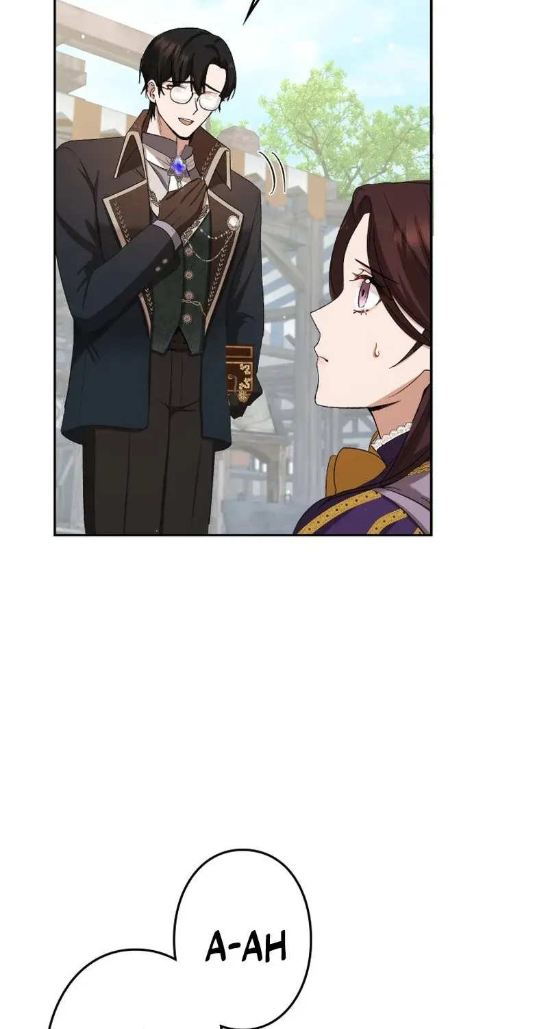 The Beginning of Revenge Starts with Marriage Chapter 30 page 86 - 