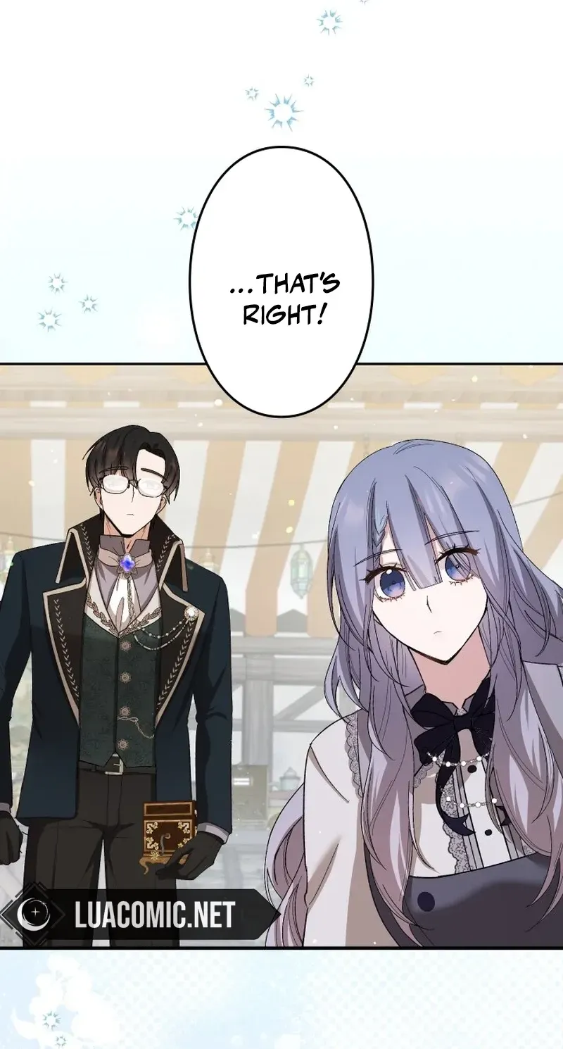 The Beginning of Revenge Starts with Marriage Chapter 30 page 88 - 