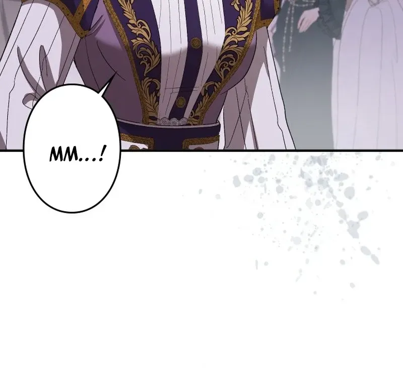 The Beginning of Revenge Starts with Marriage Chapter 30 page 10 - 