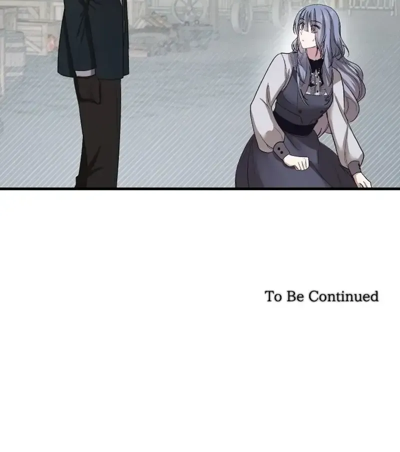 The Beginning of Revenge Starts with Marriage Chapter 30 page 91 - 