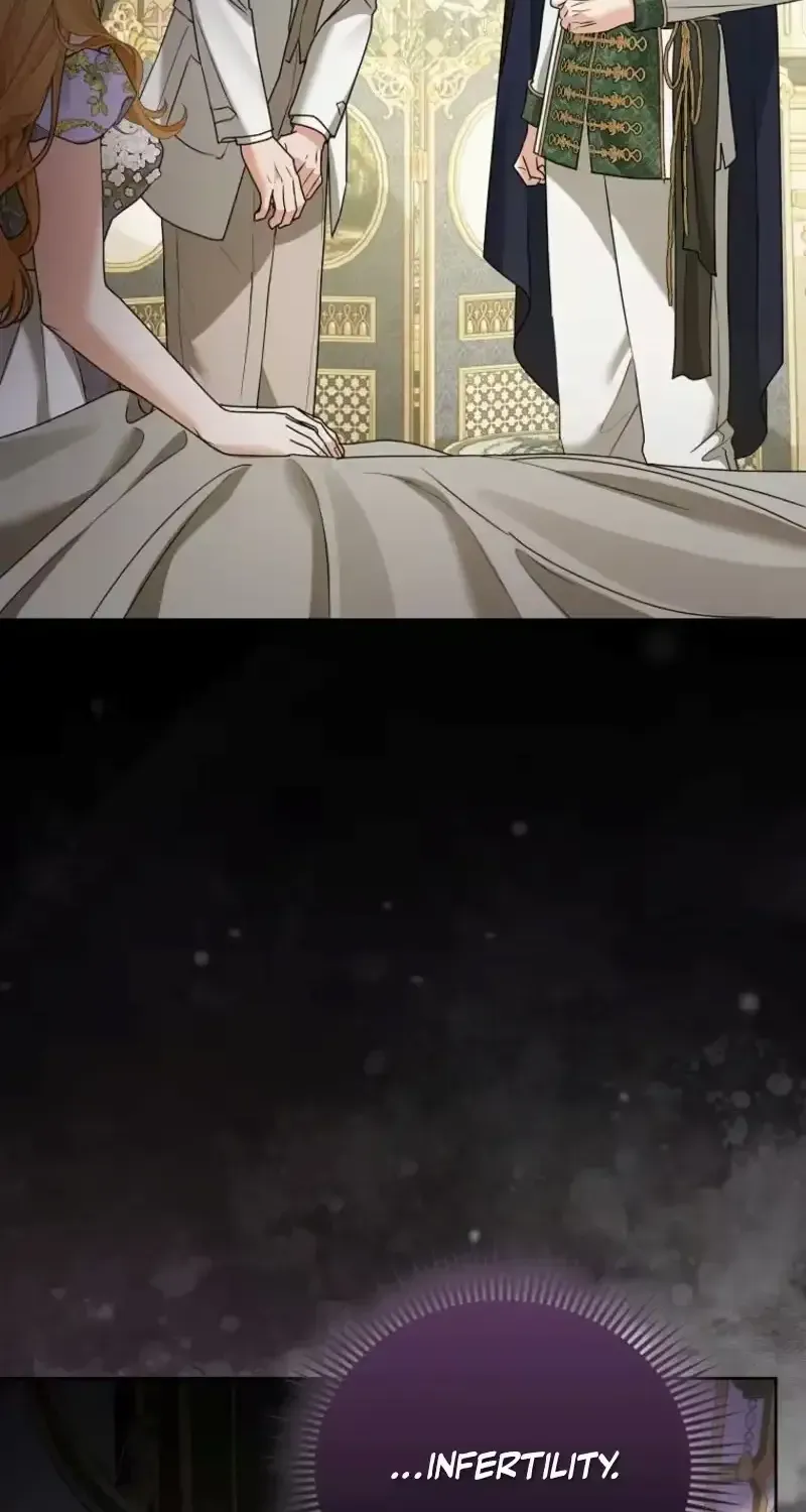 The Beginning of Revenge Starts with Marriage Chapter 31 page 2 - 