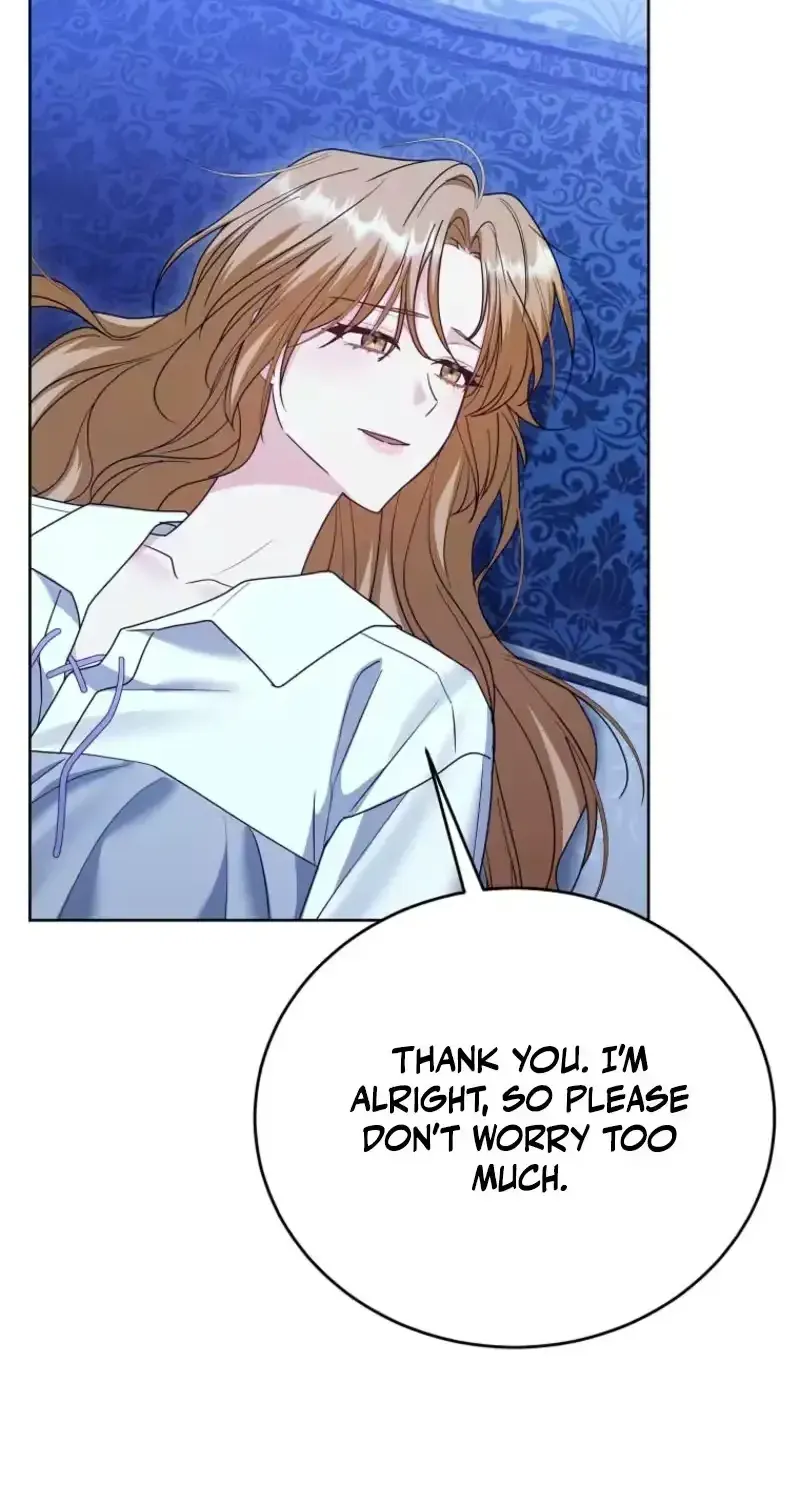 The Beginning of Revenge Starts with Marriage Chapter 31 page 13 - 