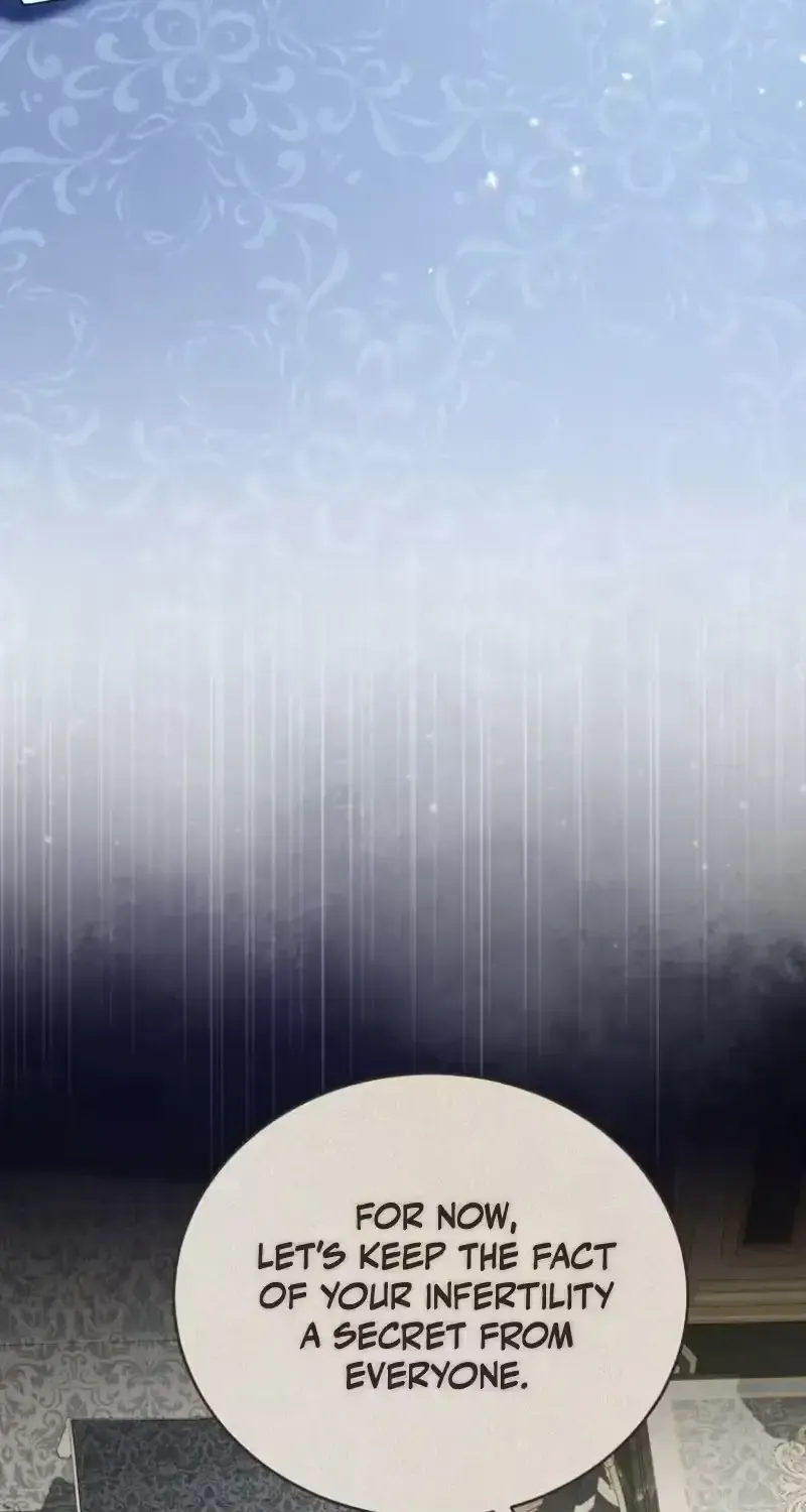 The Beginning of Revenge Starts with Marriage Chapter 31 page 16 - 