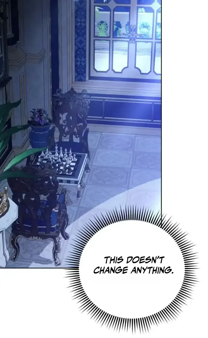 The Beginning of Revenge Starts with Marriage Chapter 31 page 18 - 