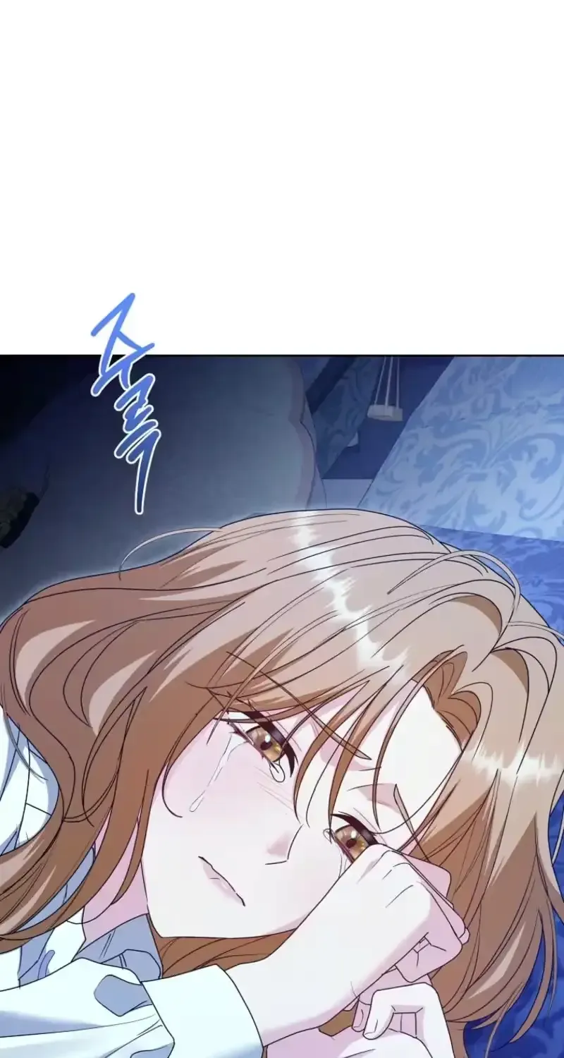 The Beginning of Revenge Starts with Marriage Chapter 31 page 19 - 