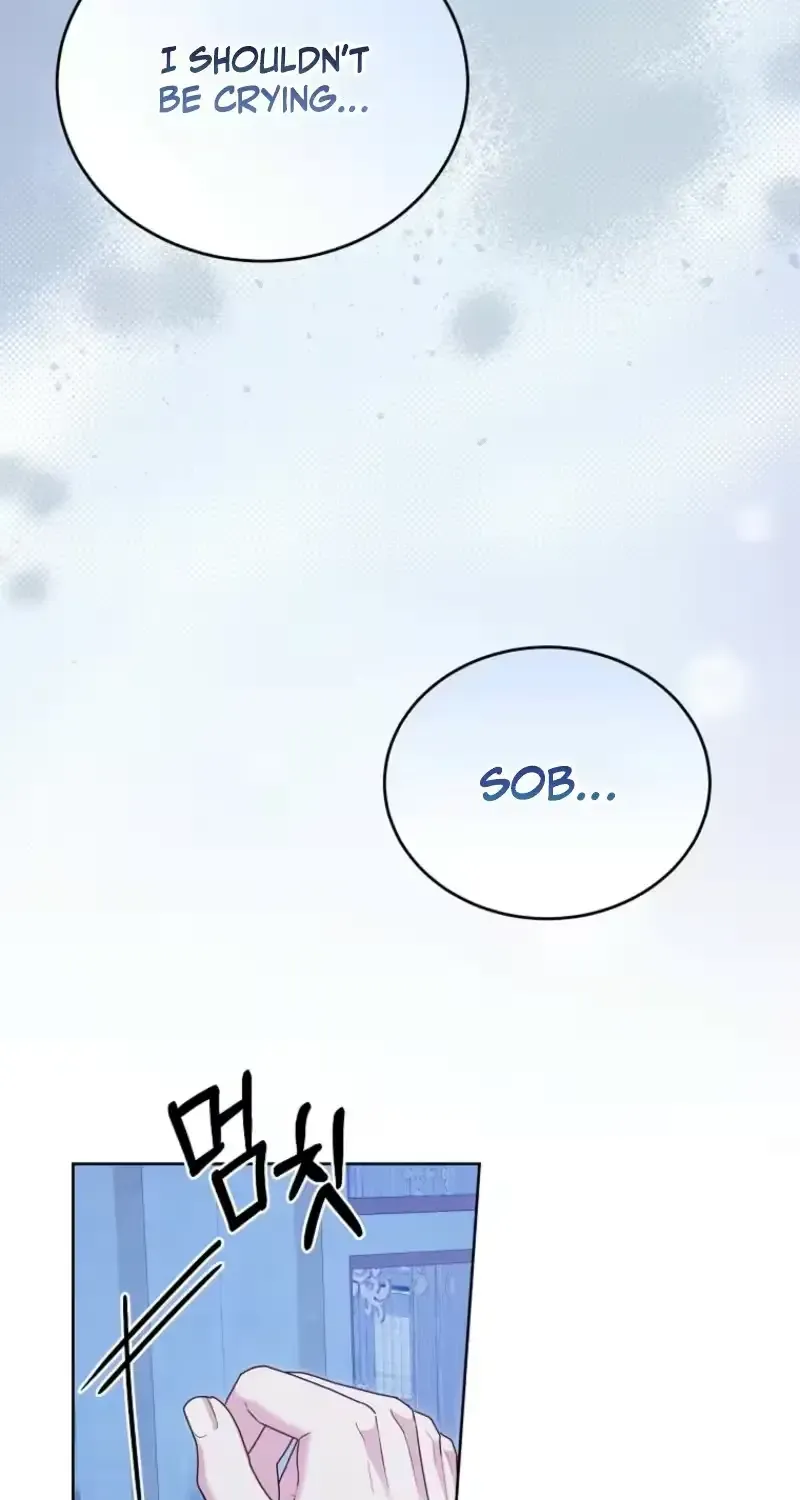 The Beginning of Revenge Starts with Marriage Chapter 31 page 23 - 